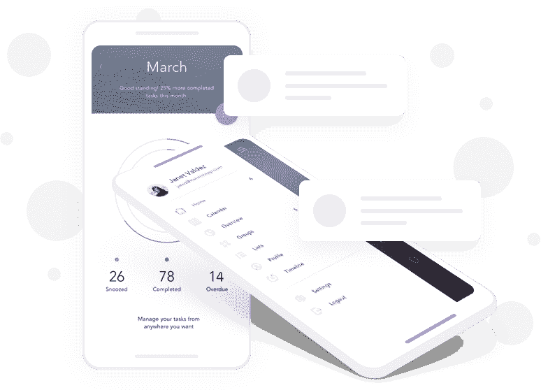 ddos在线攻击软件短信接口平台展示